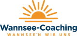 Wannsee Coaching